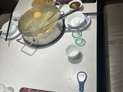 -陈记顺和潮汕牛肉火锅(番禺迎宾大道店)