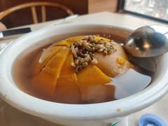 -勇记干锅居(德阳店)
