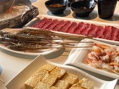 -海皇世家·私宴定制·鲜送到家(诸暨店)