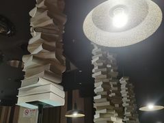 -斯比特花园西餐厅(大丸百货店)