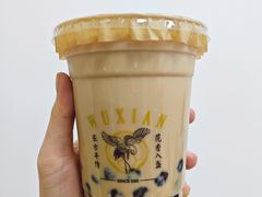 -雾鲜(KKMALL店)