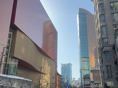 -上海市徐汇区口腔医院