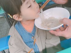-甘记肥肠粉(马鞍北路店)
