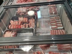 -313羊庄铁锅烀羊肉(望京店)