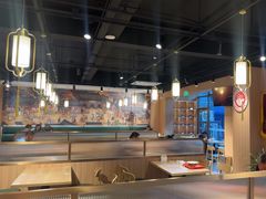 -护国寺小吃店(红莲南路店)
