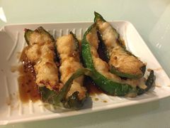点点心点心专门店(湾仔店)-点点心点心专门店(湾仔店)