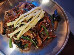 -西塔老太太泥炉烤肉(上海七宝领展广场店)