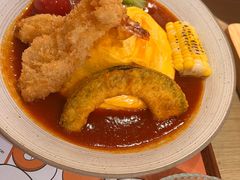-吾妻拉面•和风食堂(群光广场店)