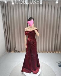 -PAI婚纱礼服设计馆【大牌租赁/高级定制】