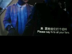 -首都电影院(天津店 中国巨幕)