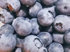 -吾家果精品水果(海第店)