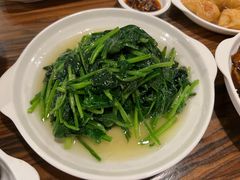 -建国328 本帮小馆·面馆