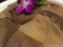 -香天下·四川火锅(安镇大润发店)