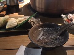 -大头椰·椰子鸡火锅(南宁万象城店)