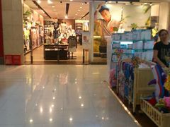 -凯德广场(金牛店)