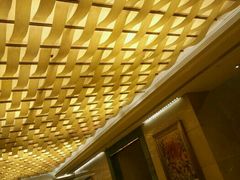 android_upload_pic-香港城市花园酒店