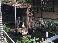 -优之名鹅城