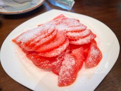 -靖远尕六美味羊羔肉