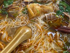 -阿城海鲜捞化(上下杭店)