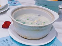 -南山鲜虾面·活鲜小馆·海味大连菜(南山总店)