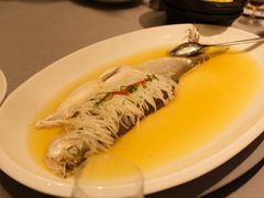 -淮扬府(安定门店)