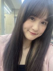 -HANYI韩艺形象店