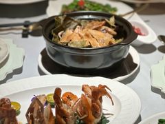 -闻见中国海南菜(K11店)