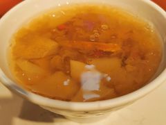-今今转转自助小火锅(天祥广场店)