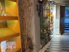 -泰·菩提树下[泰式按摩x精油SPAx肩颈头疗](新景店)