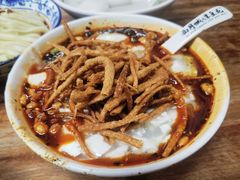 -小谭豆花(西大街店)