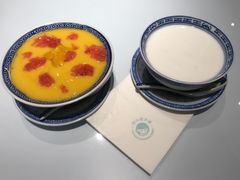 -开心糖水铺(天府三街店)