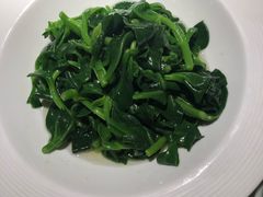 -韵秋荷(宝山龙湖天街店)