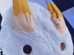 -天天玩X秋葉原日系动漫游戏中心