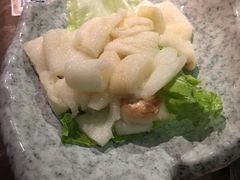 -同仁四季椰子鸡(海岸城天利店)