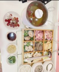 -梓爱月子中心(花都店)