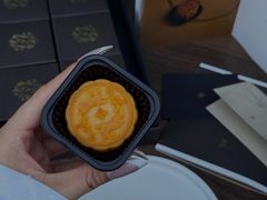 -瑭所popup(三里屯店)