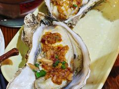 -洪大厨鸡煲(福田店)