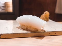 -晴空·日本料理(万象城店)