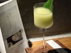 -元古雲境(太古里店)