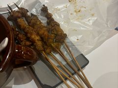 -江味龙虾馆·裸蓝龙虾(南山店)