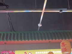 -米椰湘·辣椒炒肉