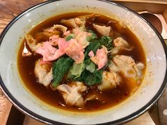 -三十三碗黄牛肉面(东原1891店)