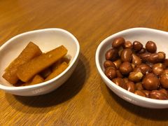 -广味轩(奥园店)