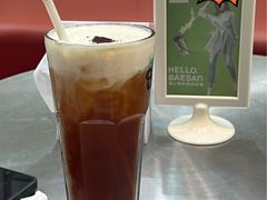 -813芭依珊 BAESAn(皇冠十畝地店)