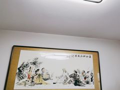 -菌极鲜野生菌火锅店(阳明祠店)