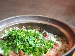 -旺爷砂锅·茶作(国贸城店)