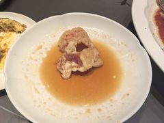 -上和臻品中国菜(花园街店)