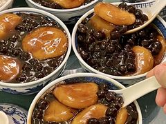 -香猪坊韩国烤肉专属门店(魏公村店)