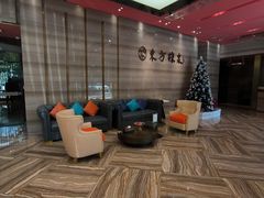 -东方棕泉·洗浴·按摩·美食国际水疗会所(福田店)