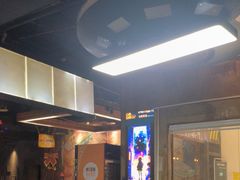-YOGO优果密室逃脱(新佳丽广场店)